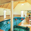 Отель Stunning Home in Köpingsvik With 5 Bedrooms, Sauna and Wifi, фото 9