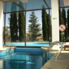 Отель San Miguel Plaza Hotel, фото 11