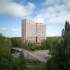 Отель Noli Otaniemi, фото 26