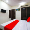 Отель OYO 40402 Hotel Kirandeep, фото 2