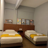 Отель Arch Dormitorio Cenang  - Hostel, фото 47