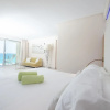 Отель Melbeach Hotel & Spa - Adults Only, фото 32