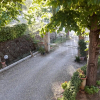 Отель Villino del Grillo, фото 12