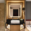 Отель Brisbane Marriott Hotel, фото 28