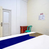 Отель OYO 90943 Mochi 88 Homestay, фото 19