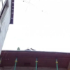 Отель Guest House Tamuna 2 floor, фото 1