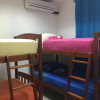 Отель Panama Hat Hostel, фото 13