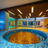 Отель Royal Club Hotel, фото 25