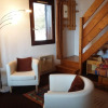 Отель Apartment With one Bedroom in Megève, With Wonderful Mountain View and, фото 11