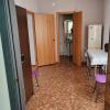 Гостиница Natali, фото 5
