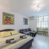 Отель Awesome Home in Pula With Wifi and 1 Bedrooms, фото 6