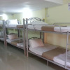 Отель Paradise Dorm Room, фото 4