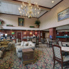 Отель Quality Inn & Suites Abingdon, фото 20