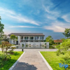 Отель Tianmu Lake Jinguiyuan·Yard Homestay, фото 6