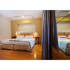 Отель Towers Hotel Stabiae Sorrento Coast, фото 7