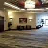 Отель Howard Johnson by Wyndham Lima, фото 10