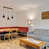 Отель Apartment Near the Zillertal Arena ski Area, фото 15