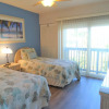 Отель Our House at the Beach C-211 2 Bedrooms 2 Bathrooms Condo, фото 5