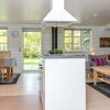 Отель 6 Person Holiday Home in Egernsund в Броагер