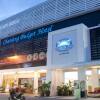 Отель Chaweng Budget Hotel, фото 1