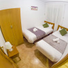 Отель Homely Apartments Blasco Ibañez, фото 10