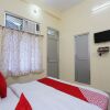 Отель OYO 18324 Sahani Guest House, фото 11