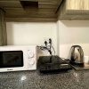 Отель Multan Luxury Guest House, фото 10