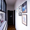 Отель Collaborate Design Hostel, фото 14