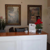 Отель Oak Grove Inn, фото 2
