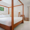 Отель Iberostar Waves Cozumel - All Inclusive, фото 34
