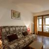 Отель Appartement Brides-les-Bains, 1 pièce, 4 personnes - FR-1-512-14, фото 4