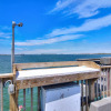Отель Channelview 211 in Port Aransas, фото 14