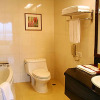 Отель Lung Chuen International Hotel, фото 5