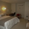 Отель Nobile Suites Gran Lumni - Rio Branco, фото 4