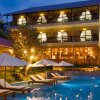 Отель Azura Phu Quoc Resort, фото 33