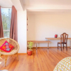 Отель Valles apartamentos ecológicos, фото 17