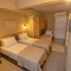 Отель Sinop Koru Hotel, фото 4