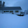 Отель Sti Ski Lodge, фото 4