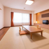 Отель Yuzawa Toei Hotel, фото 44