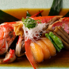 Отель Hanare No Yado Ryotei Kaiseki Soga, фото 10