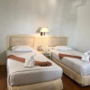 Отель Thong Tarin Hotel, фото 8