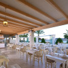 Отель Seaside A Lifestyle Resort All Inclusive, фото 38