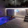 Отель NEW! Dacha on Maggie No#2, Unrivaled Island Luxury, фото 14