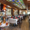 Отель Wyndham Garden Los Mochis Plaza Inn, фото 13