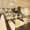 Отель Shizutetsu Hotel Prezio Numazu, фото 16
