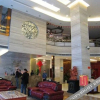 Отель Hemei International Hotel, фото 2