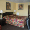 Отель Nendels Inn, фото 2