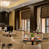 Отель Ramada Encore By Wyndham Statue of Unity, фото 8