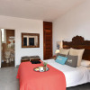 Отель holiday home, Agaete, Puerto de las Nieves, фото 14
