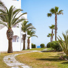 Отель Apartmentos Globales Marina, фото 20